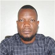 Professeur de FLE et Enseignant Volontaire de l'OIF